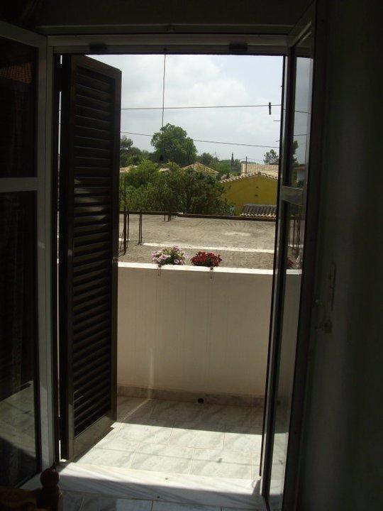 Adriana Saina Apartments Agios Georgios  Room photo
